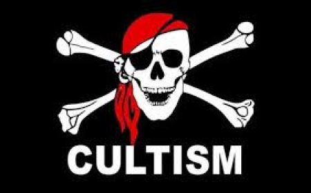 Edo State: 20 Feared Killed  in Renewed Cult War As Group  Calls on Oba Akpolokpolo, Ewuare II, To Invoke Curses