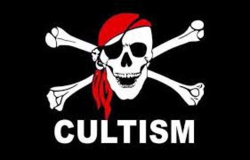 Edo State: 20 Feared Killed in Renewed Cult War As Group Calls on Oba Akpolokpolo, Ewuare II, To Invoke Curses