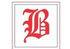 CHECK OUT: BEAGLE NEWS 2024 LG ELECTIONS HOTLINES