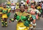 CULTURE: Efik Ekombi Dance of Calabar Rated Best Around The World, Experts