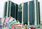 Business owners Decry Hike in CBN Interest Rate