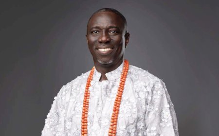 PDP,  Ighodalo Vow to Reclaim its Stolen Mandate in Edo State