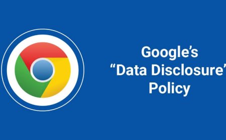 FOREIGN TIT BITS: Exclusive… Forbes, CNN, and More Lose Millions as New Google Policy Tanks Affiliate Businesses The steep drops in search visibility could mean the end to outsourcing affiliate operations
