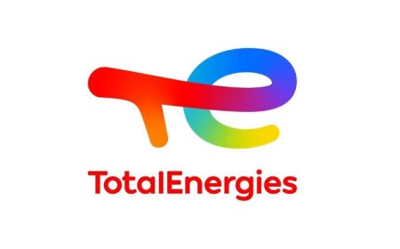 House OrderS Total Energies To Establish Host Community Dev Commission In Akwa Ibom Communities