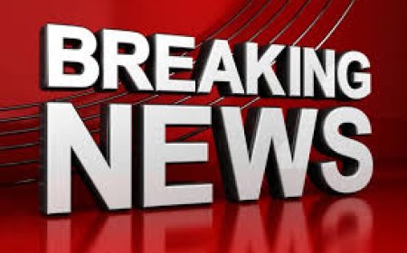 Minimum Wage: C' River Gov't, TUC, NLC Negotiation Breaks Down, Workers Commence Strike Wednesday