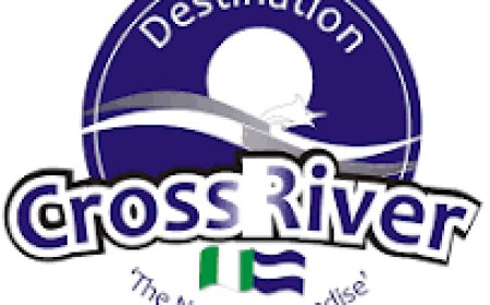 C'River: 33,955 Jostle For 2,208 Civil Service Jobs As Commission Shortlists 956 Applicants