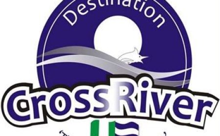 C'River Judicial Commission Sanctions 4 Magistrates, Others For Alleged Drunkenness, Corruption