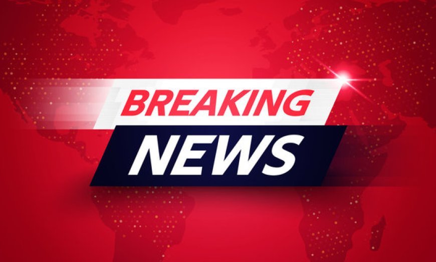 BREAKING: UNICROSS Staff Embark On Indefinite Strike, Demands Payment of About N500m For Palliatives, Consequential Adjustments