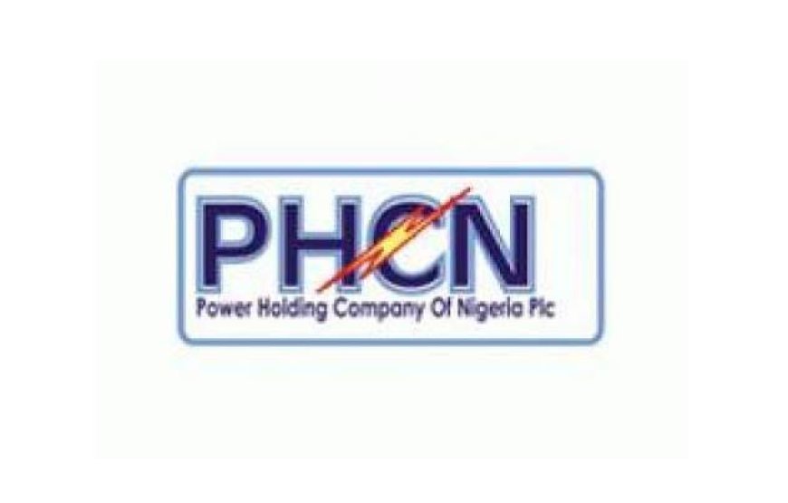 PHCN Blames Wind Storm for Calabar Power Outage ... Says Power Will be Restored Soon