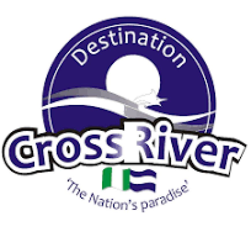 C'River: 33,955 Jostle For 2,208 Civil Service Jobs As Commission Shortlists 956 Applicants