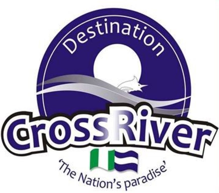 C'River Judicial Commission Sanctions 4 Magistrates, Others For Alleged Drunkenness, Corruption