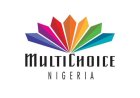 MULTICHOICE DECLARES 72HRS  FREE ACCESS TO ALL STATIONS FOR SUBSCRIBERS 