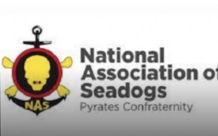 PRESS STATEMENT: Enough is Enough! This Harassment Intimidation of Innocent Citizens Must Stop Now