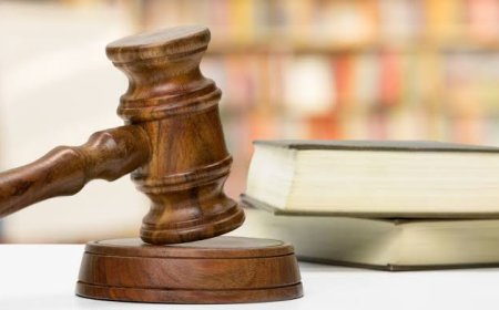 C' River: Industrial Court Declares Special Allowances Laws For Former Gov, Deputy, Speaker, Dep. Speaker Illegal, Unconstitutional