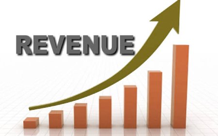 EDITORIAL:  STREAMLINING  REVENUE COLLECTION MECHANISM IN CROSS RIVER STATE