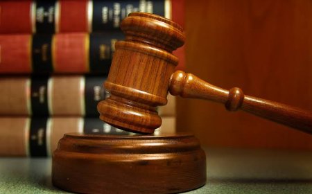 DG Traffic Management, Regulatory Agency to Face Panel Over Alleged N10m Fraud