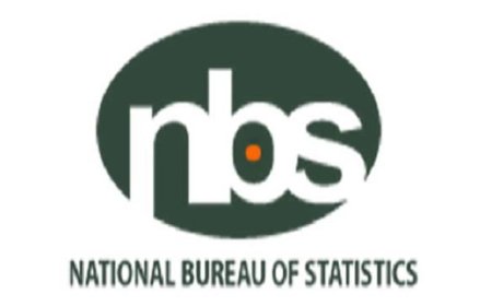 South East, South West Zones Record Lowest Crime Rate, NBS