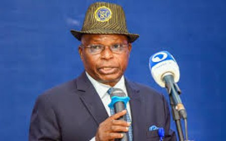 GOVERNORS HAVE NO CONSTITUTIONAL RIGHT TO REMOVE, SUSPEND CHAIRMEN, AGF TO GOVERNORS