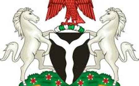 FG ANNOUNCES RESUMPTION DATES OF ACADEMIC ACTIVITIES NATIONWIDE