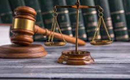 COURT NULLIFIES RIVERS APC STATE, LG CONGRESSES