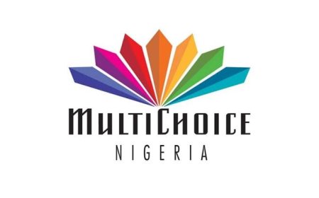MULTICHOICE DECLARES 72HRS  FREE ACCESS TO ALL STATIONS FOR SUBSCRIBERS
