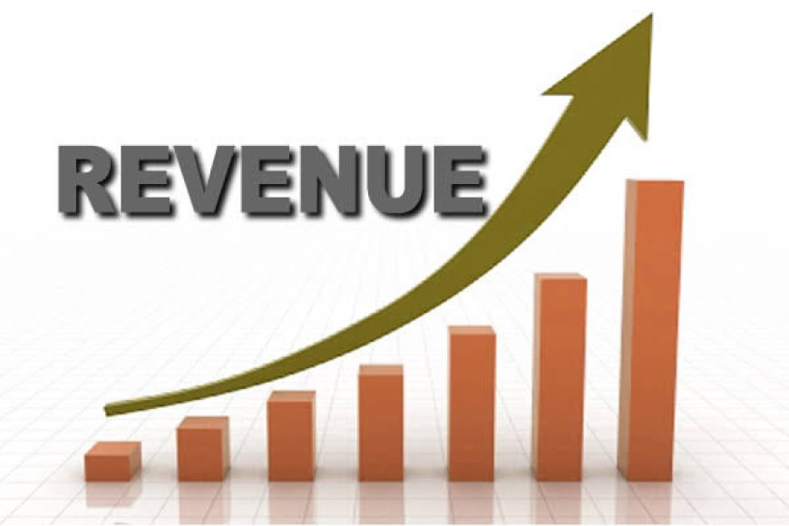 EDITORIAL: STREAMLINING REVENUE COLLECTION MECHANISM IN CROSS RIVER STATE