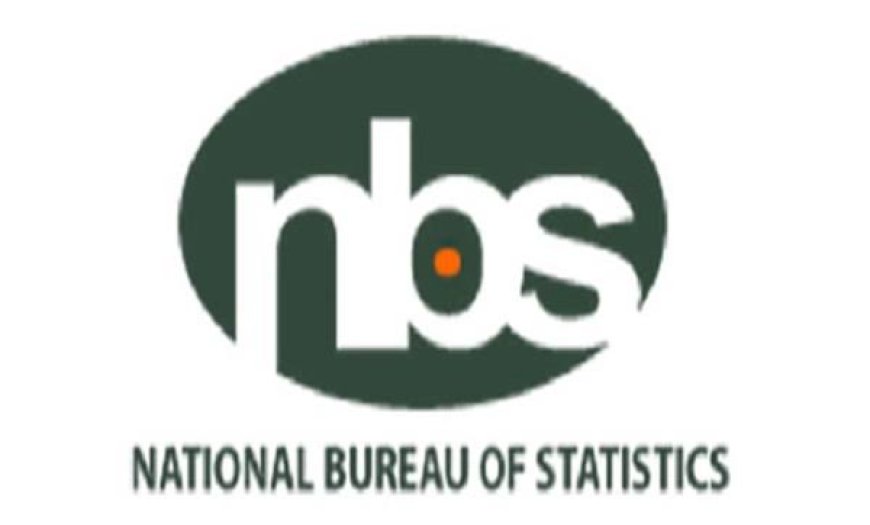 South East, South West Zones Record Lowest Crime Rate, NBS