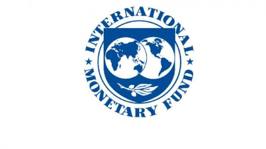 EGYPT, KENYA, ANGOLA, GHANA TOP 10 AFRICAN COUNTRIES INDEBTED TO IMF IN 2024