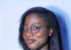 How Software Helped 18-yr-old Undergraduate, Faith, Become Chartered Accountant