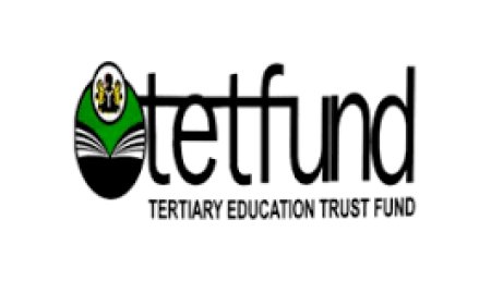 ASUU To FG, Don't Eliminate TETFUND Using New Tax Administration Bill