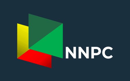 ABUJA: Port Harcourt, Kaduna Refineries Undergoing Comprehensive Renovation To Achieve World Class Standards, NNPCL