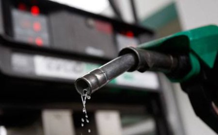 Fuel price may crash to N500 per litre — Marketers
