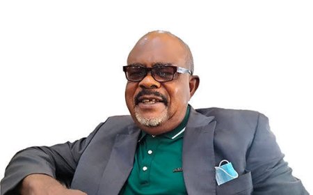 OPINION:  2024 CHRISTMAS FUEL SUPPLY: A LANDMARK ACHIEVEMENT