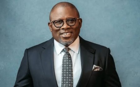 Delta Governor Set to Dump PDP for APC