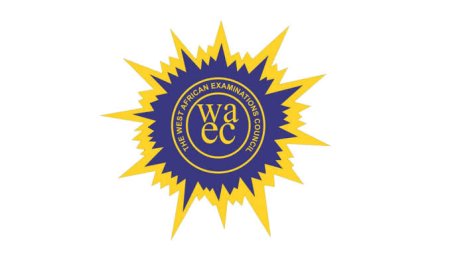 BREAKING: WAEC Nigeria Denies WASSCE Resit For Nigerians Amid Confusion
