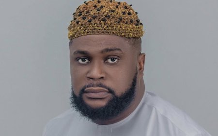Lawmaker, Omini, Express Concern Over Power Outage in Yakurr Communities, Promises Active Collaboration With PHEDC