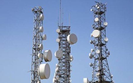 FEDERAL GOVERNMENT REJECTS 100% TARIFF HIKE REQUESTS FROM TELCOS