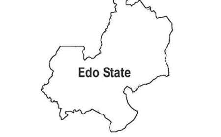 Edo Community Appeals to Gov Okpebholo Not To Legitimize Akemokue as Okuokpellagbe