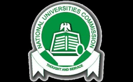 BREAKING: NUC Upgrades Medical-Related Programs to Doctoral Status In Nigerian Universities