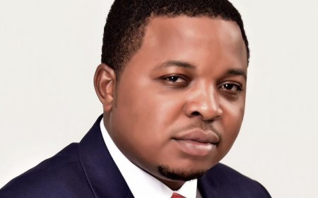 Gov. Otu Applauds UNICROSS Alumni, Promises Institutional Transformation