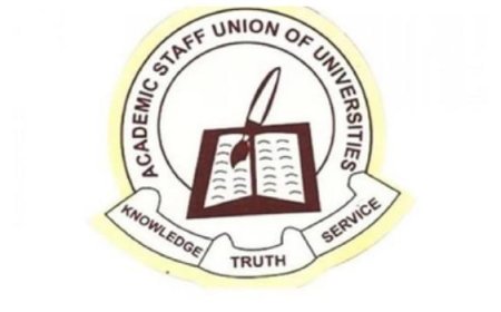 ASUU Queries Schools Over Students SSCE Performance