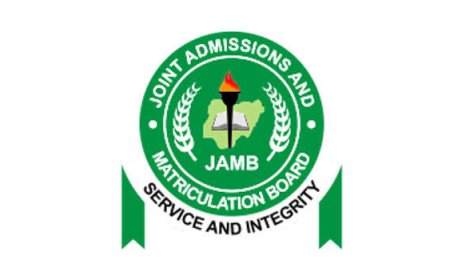 JAMB RELEASES SCHEDULE FOR 2025 UTME TIME TABLE