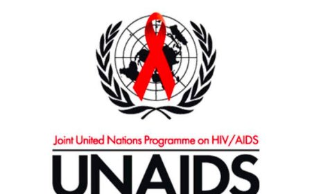 PRESS STATEMENT:   UNAIDS Welcomes the decision by the US Secretary of State to continue life-saving HIV treatment convenes partners to assess and mitigate impacts on HIV services