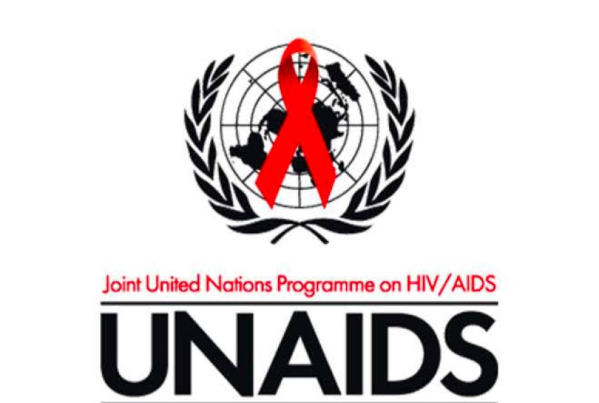 PRESS STATEMENT: UNAIDS Welcomes the decision by the US Secretary of State to continue life-saving HIV treatment convenes partners to assess and mitigate impacts on HIV services