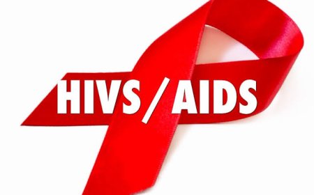 C’River Gov’t Assures Uninterrupted HIV Treatment Amid Global Funding Challenges