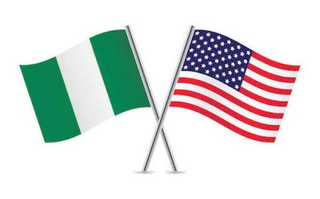 Nigeria Received $7.8 Billion in Foreign Aid from US in 10 Years