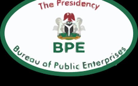 FG To Use Toll Revenue For Road Maintenance