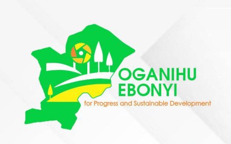 Ebonyi State: Stop Wasting Tax-Payers Money on Religious Subsidy, Group Tells Gov Nwifuru