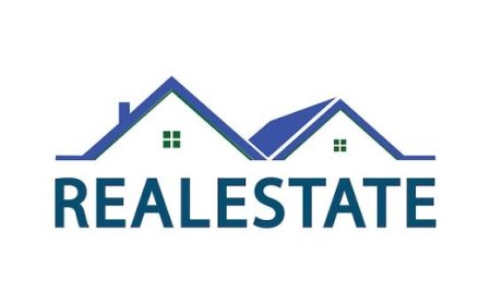 FG Launches N100bn Real Estate Financing Scheme To Boost Affordable Housing