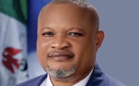 PRESS RELEASE:   MAYOR OF CALABAR CONDEMNS ASSAULT ON MINI BUS DRIVER IN CALABAR MUNICIPALITY BY UNKNOWN TRAFFIC ENFORCEMENT AGENTS